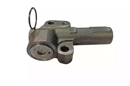 aisin-bty901